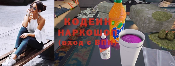 прущие грибы Магас