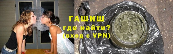 прущие грибы Магас