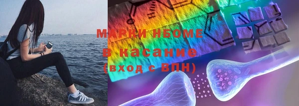 прущие грибы Магас