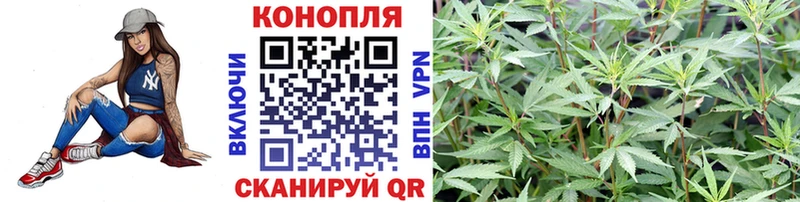 Купить закладки  Амурск  МАРИХУАНА семена 